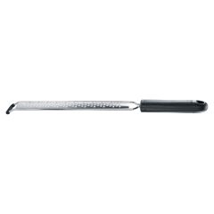 Winco, GT-204, Grater, Manual