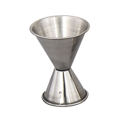 Browne Foodservice, 1293, Barware - Bar Supplies, Misc.