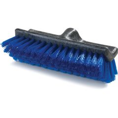 Carlisle, 3619714, Brush, Floor