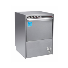 CMA Dishmachines, UC 50E, Dishwasher, Undercounter
