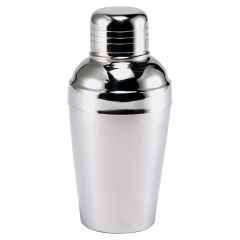 Browne Foodservice, 57502, Barware - Bar Supplies, Misc.