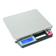 Taylor Precision, TE50, Scale, Portion, Digital