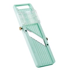Winco, MDL-5P, Mandoline Slicer