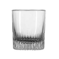 Anchor Hocking, 639U, Glass, Old Fashioned / Rocks