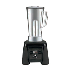 Waring, MX1200XTS, Blender, Bar