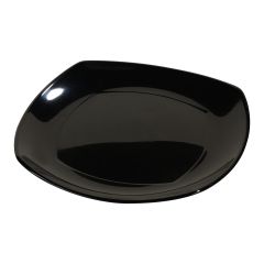 Carlisle, 4330603, Plate, Plastic