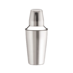 TableCraft Products, 376, Bar Cocktail Shaker