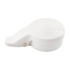 TableCraft Products, MPWT, Salt & Pepper Shakers