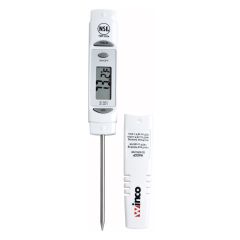 Winco, TMT-DG4, Thermometer, Pocket