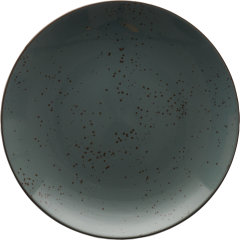 International Tableware, SH-88-LN, Plate, China