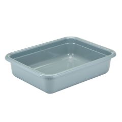 Cambro, 1520CBPF180, Food/Beverage Storage Container