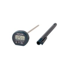 Taylor Precision, 3516FS, Thermometer, Pocket