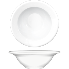 International Tableware, BL-10, Plate, China