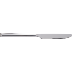 International Tableware, SA-331, Dinner Knife
