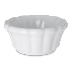 Carlisle, 4394202, Ramekin / Sauce Cup, Plastic