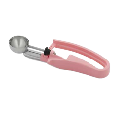 Vollrath, 47402, Disher, Standard Round Bowl