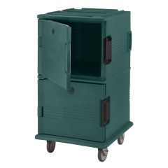 Cambro, UPC1600192, Insulated Food Storage