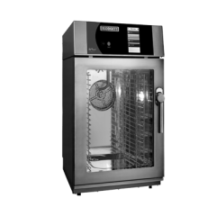 Blodgett, BLCT-10E, Combi Oven