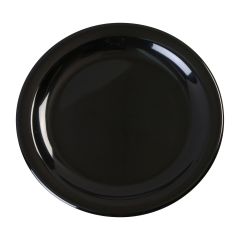 Carlisle, KL20403, Plate, Plastic