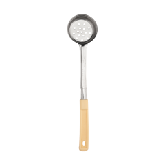Browne Foodservice, 5757451, Kitchen Utensils - Ladles & Portioners