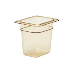 Cambro, 86HP150, Food/Beverage Storage Container