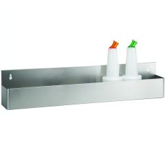 TableCraft Products, 5132, Speed Rail / Rack