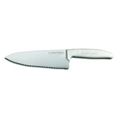 Dexter Russell, 12613, Knife