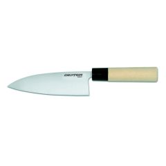 Dexter Russell, 31445, Knife