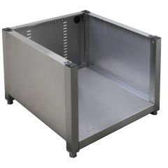 Eurodib USA, AC00005D, Commercial Dishwashers & Glasswashers - Accessories