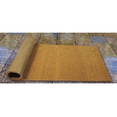 Cactus Mat, 800M-23, Floor Mat, Carpet