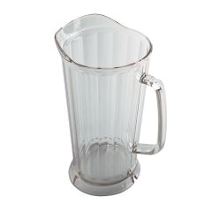 Cambro, P64CW135, Serving Jugs/Pitchers/Decanter