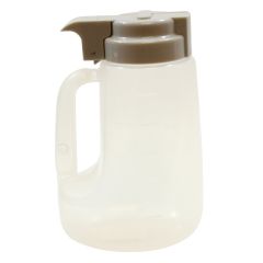 TableCraft Products, PP32G, Syrup Pourer