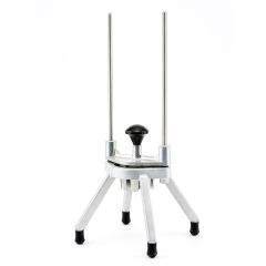 Winco, FWS-8, Fruit / Vegetable Wedger