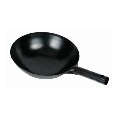 Winco, WOK-36, Wok Pan