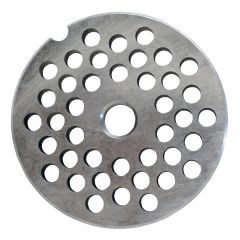 Globe, L00439, Meat Grinder, accessories