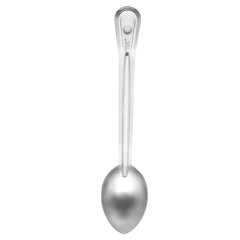 Browne Foodservice, 4770, Kitchen Utensils - Basting Spoons