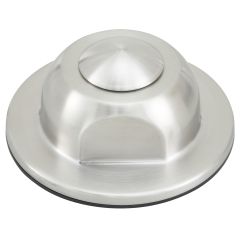 Winco, MDL-HD, Mandoline Slicer