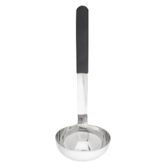 TableCraft Products, AM5306BK, Ladle, Serving