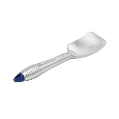 Vollrath, 47270, Ice Cream Spade