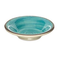 Carlisle, 5401815, Fruit Dish, Plastic