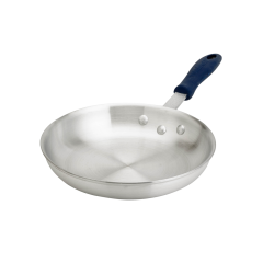 Browne Foodservice, 5814810, Cookware - THERMALLOY Aluminum