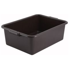 Winco, PL-7B, Bus Box / Tub