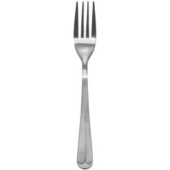 International Tableware, OX-229, Dinner Fork