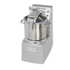 Robot Coupe, BLIXER20, Food Processor, Benchtop / Countertop