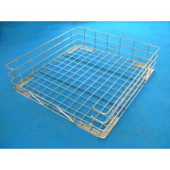 Eurodib USA, CC00090, Commercial Dishwashers & Glasswashers - Accessories