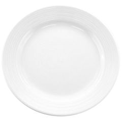 International Tableware, MZ-21, Plate, China