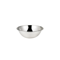 Browne Foodservice, 574951, Kitchen Utensils - Mixing Bowls