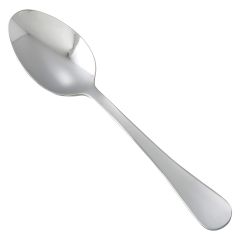 Winco, 0026-01, Spoon, Coffee / Teaspoon
