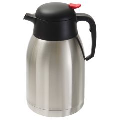 Winco, CF-2.0, Beverage Server