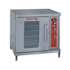 Blodgett, CTB BASE, Convection Oven, Electric